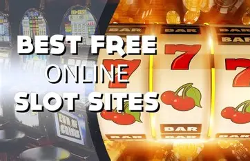 Slot Games Collection