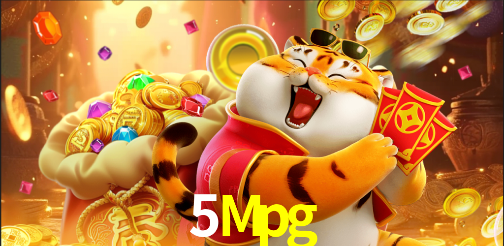 Android Download