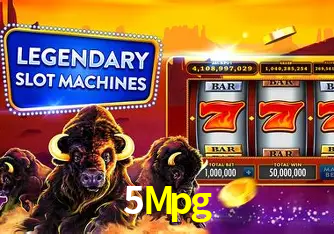 Symbols of Egypt Slot - PG Soft