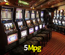 The Great Icescape Slot - PG Soft