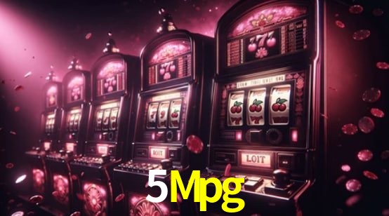 Fortune Tiger Slot Game