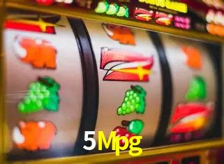 Bikini Paradise Slot - PG Soft