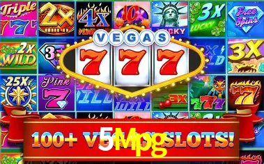 Slot Games Collection