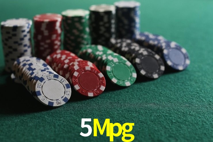 BGaming Live Blackjack
