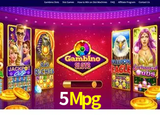 Fortune Tiger Slot