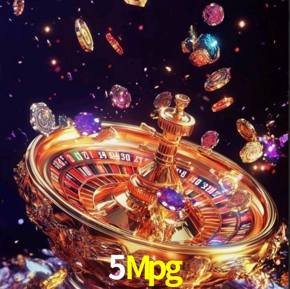 VIP Bronze Benefits