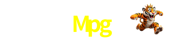 Logo da 5Mpg